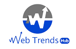 Web Trends Hub